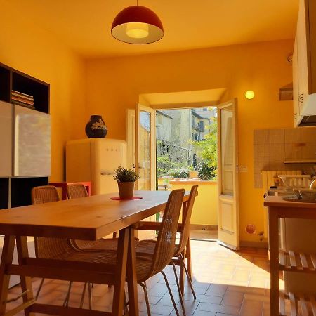 Apartmán Francesca House Pisa Exteriér fotografie