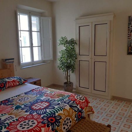Apartmán Francesca House Pisa Exteriér fotografie