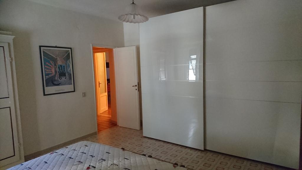 Apartmán Francesca House Pisa Exteriér fotografie