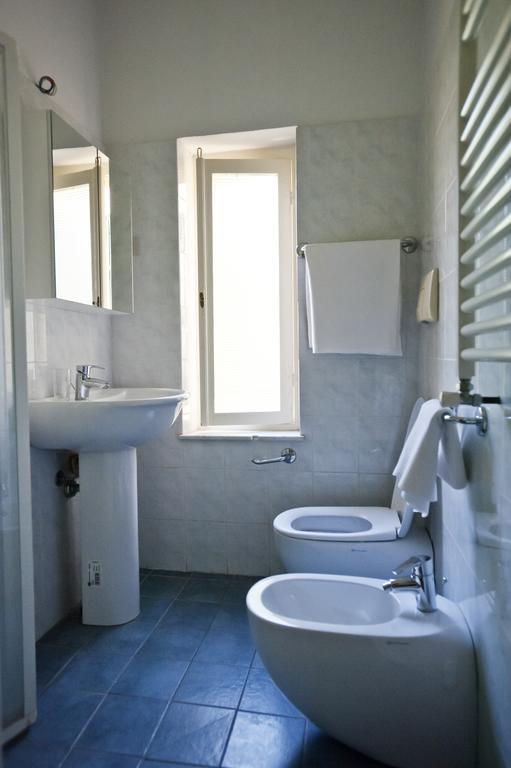 Apartmán Francesca House Pisa Exteriér fotografie